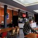 Restaurant annex nachtclub Sissi’s in Amsterdam-Oost blijft tóch nog open deze zomer
