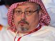 Wereldwijd scepsis, woede en afschuw over omstandigheden dood Khashoggi, maar Trump vindt Saoediërs “geloofwaardig”