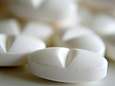 Neem jij regelmatig ibuprofen? Dan moet je dit lezen