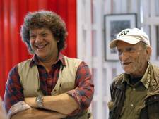 Oprichter legendarisch muziekfestival Woodstock overleden