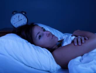 “Night terror ziet er verontrustend uit, maar is onschuldig”: slaapspecialist bespreekt vaak voorkomende slaapproblemen en oplossingen
