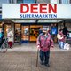 Na 88 jaar sluit familie Deen de laatste supermarkt. ‘Groente was hier altijd vers’