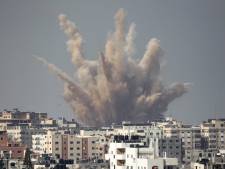 "S'ils imposent une nouvelle guerre à Israël, ce sera la dernière"