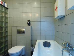
Foto’s van je wc en slaapkamer eisen voor WOZ-waarde, mag dat wel? PVV en D66 willen spoeddebat