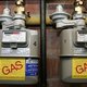 Sociale tarieven gas en elektriciteit gedaald