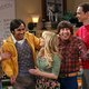 The Big Bang Theory is voorbij, maar de nerds blijven onder ons