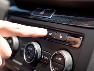 Met dit vaak vergeten knopje kun je als automobilist veel brandstof besparen