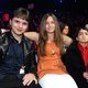 Zoon Michael Jackson krijgt baantje bij tv-programma