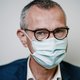 ‘Wie zich tegen alle wetenschappelijke evidentie niet wil laten inenten, hoort niet thuis in de zorgsector’