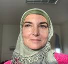 Sinéad O’Connor, of Shuhada Sadaqat zoals ze nu door het leven gaat, treedt weer op