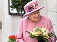La reine Elizabeth II trahie par un membre de son personnel 