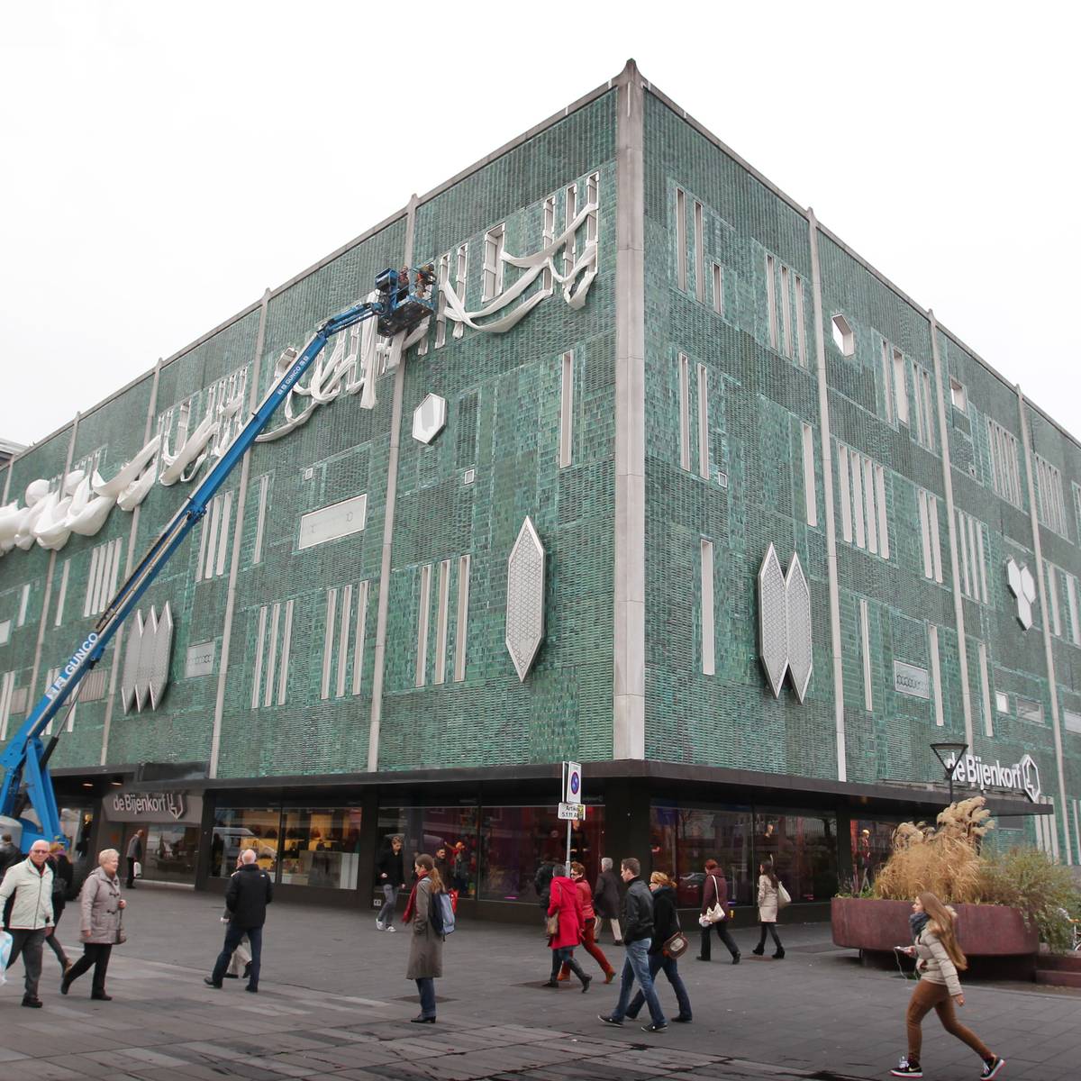 Philipp plein schoenen bijenkorf deals