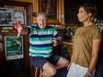 Betaalde voetbalclubs worstelen met plan voor supporters in stadion: ‘Het is een enorme puzzel’ 