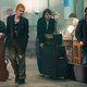 Danny Boyle never minds the bollocks: ‘Zonder de Sex Pistols zou ik hier niet zitten’
