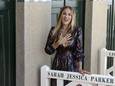 Sarah Jessica Parker