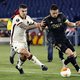 Einde Europa League voor Ajax, na wederom een knullige uitschakeling