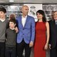 Zidane volgt bij Real ontslagen Benítez op