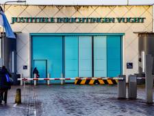 Aanhouding advocaat Youssef Taghi schokt collega's in Amsterdam: ‘Erger kan eigenlijk niet’