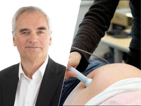 Gynaecologen roepen zorgverleners op om patiënten tussen 20 en 40 te vragen of ze zwanger willen worden