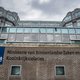 Vergroot toegang tot archieven van geheime diensten