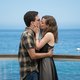 De 13 meest romantische series die je op Netflix kunt vinden