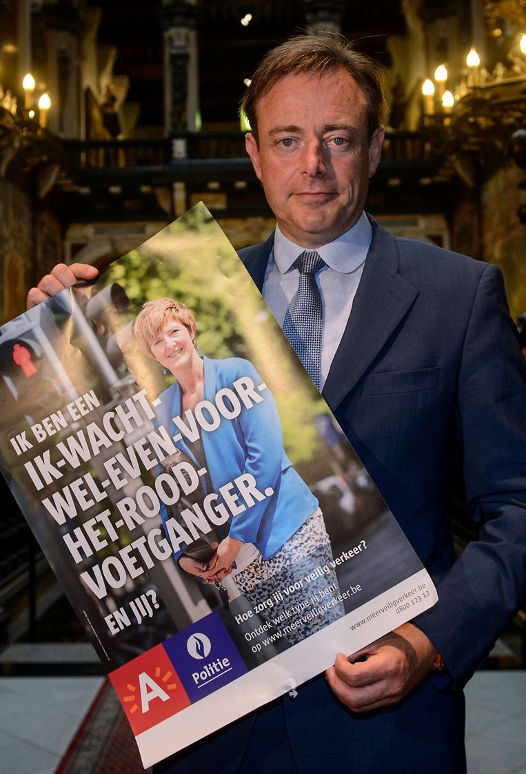 null Beeld PHOTO_NEWS