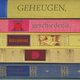 Voor Mira Feticu blijft de bibliotheek het walhalla