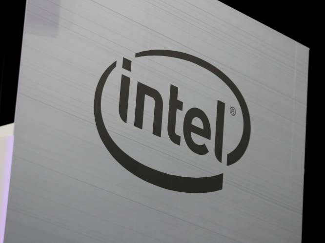 Chipgigant Intel overtreft verwachtingen