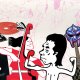 Wijn uit dozen en erotisch behangpapier van Nick Cave: Humo’s muzikale cadeautips!