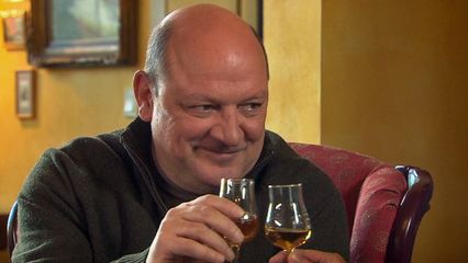 Aflevering 133
