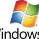Windows 7 in Europa zonder browser