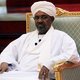 Sudan draagt ex-president Omar al-Bashir over aan het Internationaal Strafhof