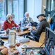 Toegenomen interesse in opgeknapte apparaten verkleint de berg elektronisch afval
