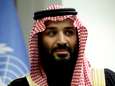 ‘Bewijs brengt moord Khashoggi in verband met Saoedische kroonprins’