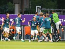 Nog één keer alles of niks voor FC Twente: wat kunnen we zondag verwachten in de Enschedese bakoven?
