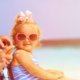Tóch nog een nazomer: dinsdag wordt het 20 graden