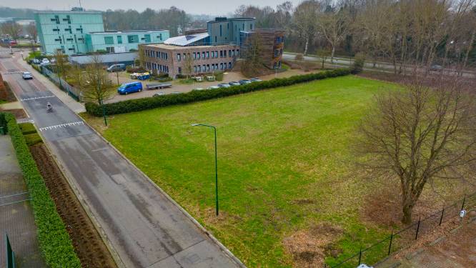 Buurt schrikt van plan voor opvang van verslaafden: ‘Snap dat ze kans moeten krijgen, maar niet hier’