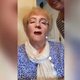 Hilarisch: oma giert het uit bij het zien van 'face-swap' foto's