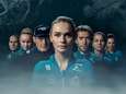 Videoserie | Exclusief inkijkje in de missie van Irene Schouten en schaatsploeg Zaanlander