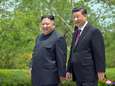 Chinese leider wil met Noord-Korea werken aan ‘wereldvrede’