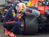 Dossier | Lees hier alles terug over de sensationele wereldtitel van Max Verstappen