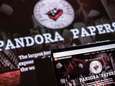 Roi, présidents et autres célébrités épinglés dans les "Pandora Papers"