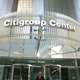 Citigroup krijgt boete van 30 miljoen dollar wegens lekken