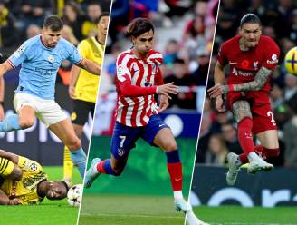 De primus van Europa. Hoe het ‘Benfica model’ Portugese topclub al ruim 700 miljoen euro transferwinst opleverde