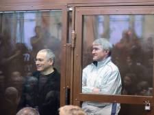 Le procès de Khodorkovski jugé inéquitable