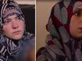 IS-weduwen en hun kinderen komen terug naar België; advocaat Walter Damen laakt Theo Francken