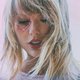 Taylor Swift - Lover