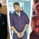 Een pareltje over ontluikende homoseksualiteit, een beklijvend misdaadepos en een pedofiele tv-persoonlijkheid: dit zijn de acht beste nieuwe series van april