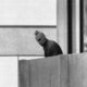 Duitsland biedt excuses aan voor optreden in 1972 tijdens gijzeldrama in olympisch dorp München