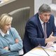 ‘Laat ons hopen dat iedereen zich gedraagt’: meerderheid hoopt debat over stikstof zonder kleerscheuren door te komen